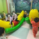 부천광명키즈 이미지