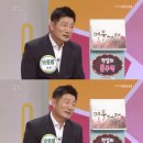 속옷마당 이미지