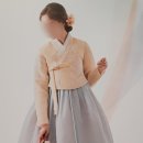 안나스메이크업&한복대여 이미지
