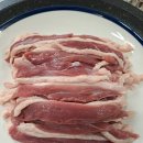 이가네오리불고기 이미지