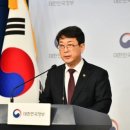 유산 이미지