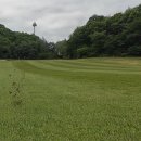 코스카cc 이미지