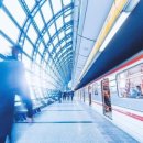 연지공원역 이미지