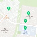 소리샘피아노교습소 이미지