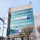 경성치과의원 이미지