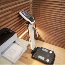 머시써짐 이미지