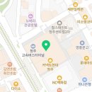 순환로3L 네이버블로그