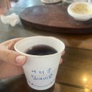 와이식당 이미지