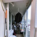 건우공인중개사사무소 이미지