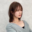 김선영헤어라인 네이버블로그