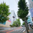 재송동 근린생활시설 이미지