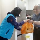 맛사랑주 이미지