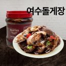 웰빙촌