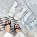 G1329 이미지