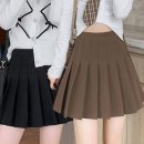 1107 이미지
