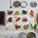 숯불흑돼지 이미지