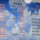 창동회센타