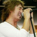 클라우드나인 이미지