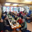 한천길-1 이미지