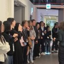 미래보청기 - 전주시 완산구 팔달로 177-2 | 미래보청기