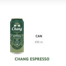 창 이미지
