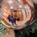 성남청담한의원 이미지