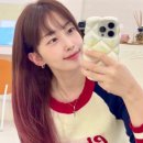 일대일 맞춤 1인 갈현동미용실 과천 차오름헤어 위치 예약방법 시술종류