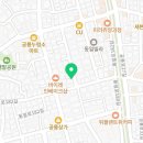 끼쟁이네일 이미지