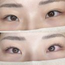 봄날약국 | 경산펜타힐즈속눈썹 손 빠른 당신의봄날