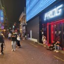 통일 노래연습장 이미지