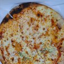 이탈리안피자팩토리목동역점 이미지