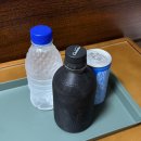 신당파출소 | 도봉구 점집 ‘명월신당’ 애동제자님께 신점 보고 온 상세 후기!