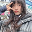 20231218 - 오랜만에 캐럿 완전체 총집합
