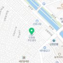 신원동 울타리작은도서관 이미지