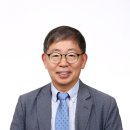 김홍기 서울경제