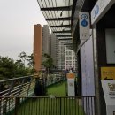 논현1-207 이미지