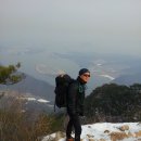 당림유원지 이미지