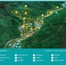 솔향수목원(전시온실) 이미지