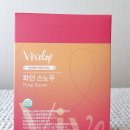 주식회사플로렌 이미지