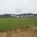 정평법무사법인 이미지