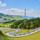 황금국밥식당 이미지