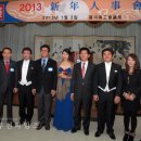 부천오페라단 이미지