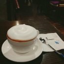 수정 커피 맥주 네이버블로그