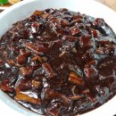 향미식당 이미지