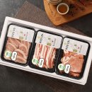 주식회사 보성녹돈 이미지