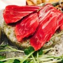 미가 참치 이미지