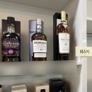노량진주류백화점 투보틀 와인 구매 후기, 위치 + 화이트 와인 추천