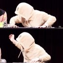 백곰싱크
