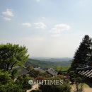 우리투어네트웍스주
