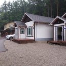 공작산 푸른펜션 이미지